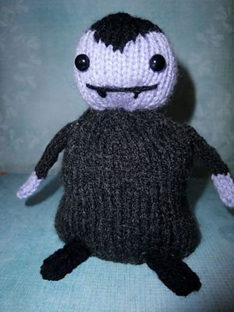 Halloween Topsy Turvy Spooks2