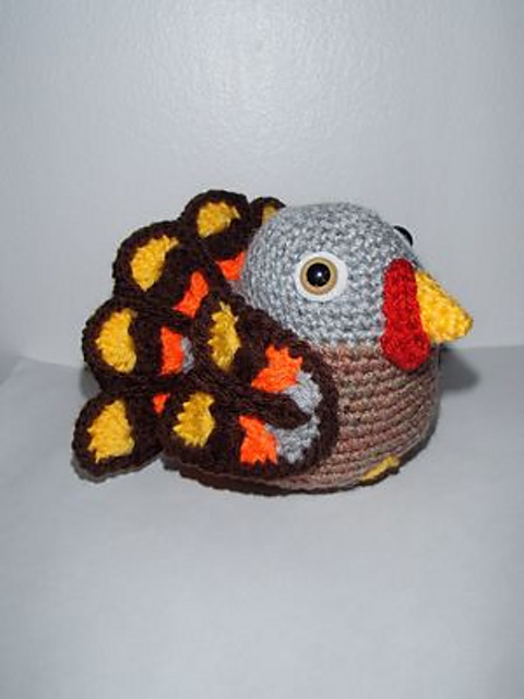 Turkey