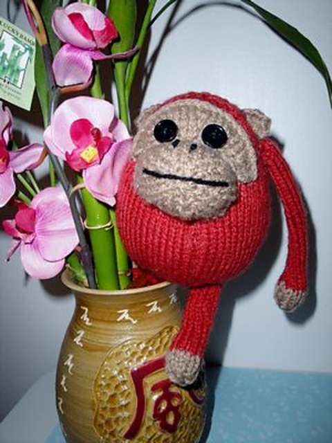 Orangutan