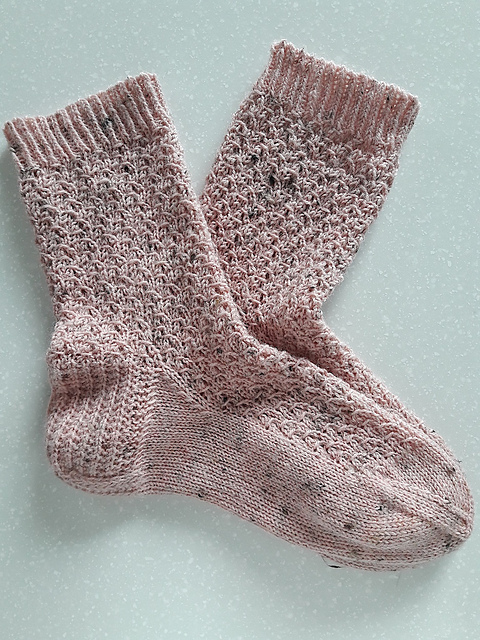 PeggySocks