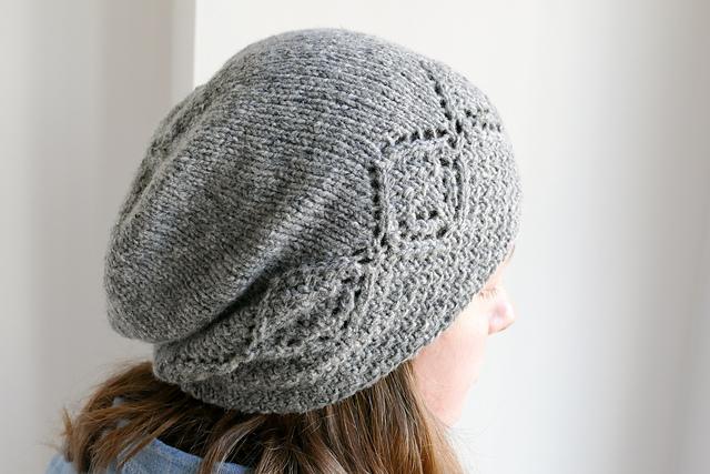 Kendale Hat