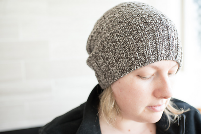 Whinstone Hat