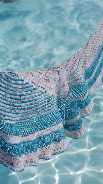 Summer Crush