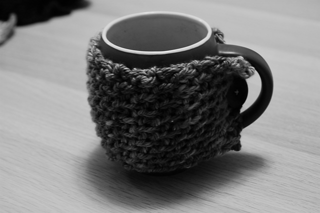 Coffee Love