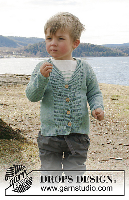 s28-4 Adrien