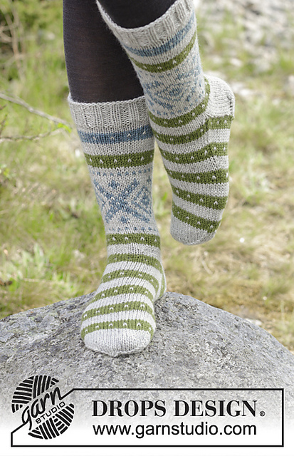 180-23 Nova Scotia Toes