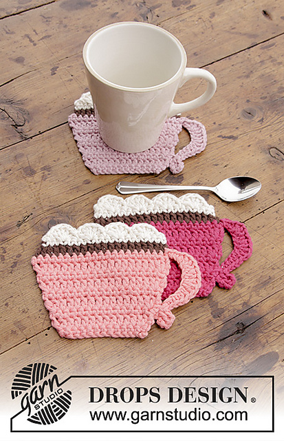 0-1384 a Breakfast Cupcakes, Cup