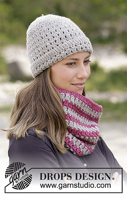 182-10 a Auruna Hat