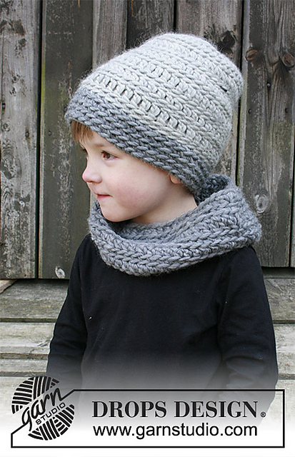 s30-18 a Crispin Hat
