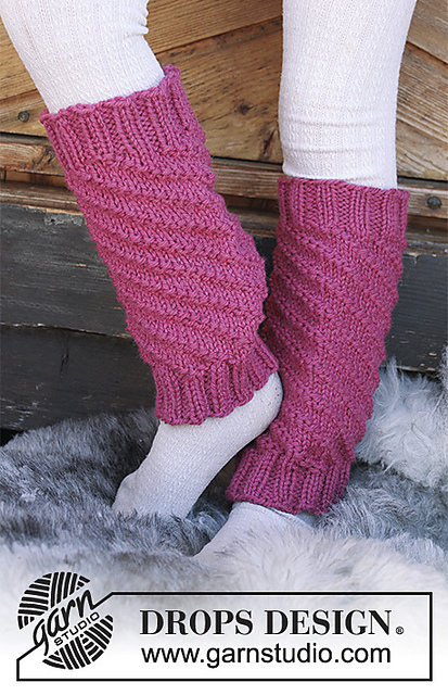 s30-27 Kanelrose