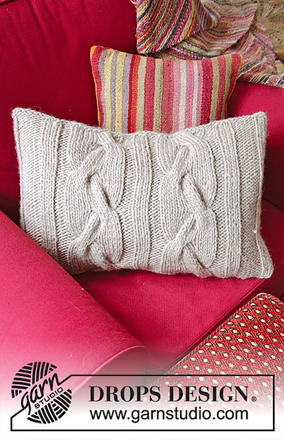 183-41 Cozy Cables