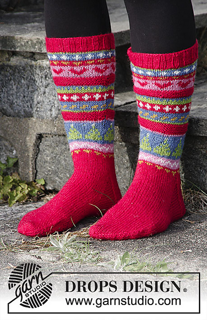 0-1397 Mistle-Toes