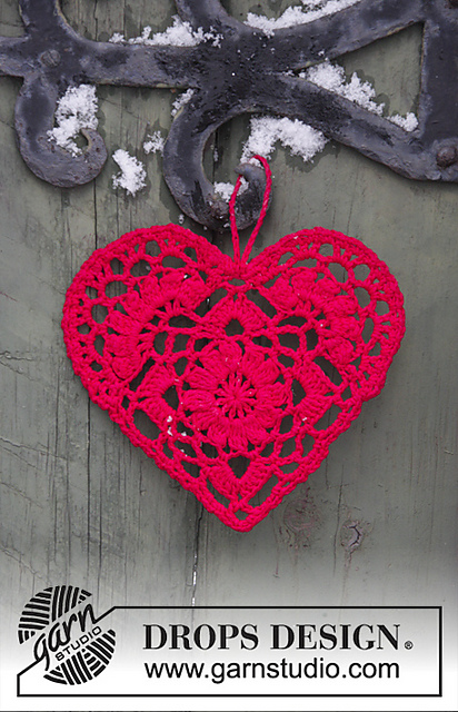 0-1400 Home Is Where...