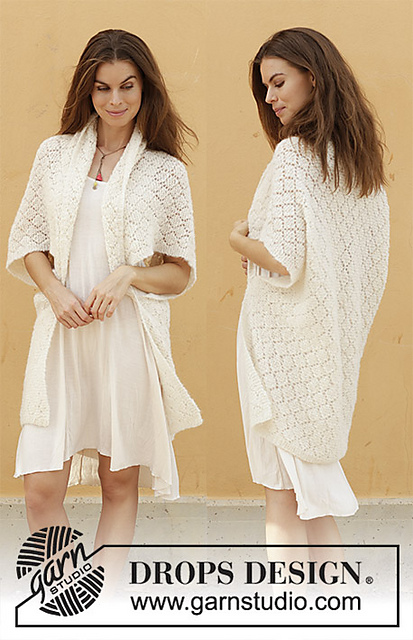 187-27 Comfort Wrap