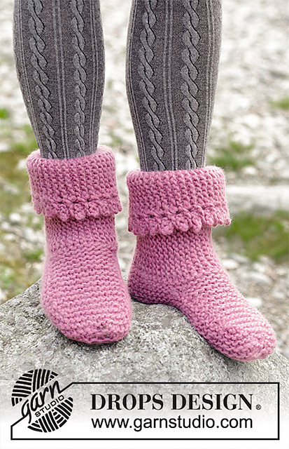 182-44 Raspberry Frills