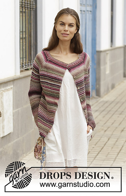 188-25 Cecina