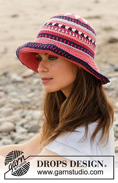 190-19 Bazar Hat