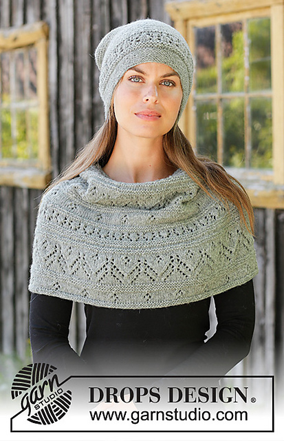 192-19 b Morgendis Neck Warmer