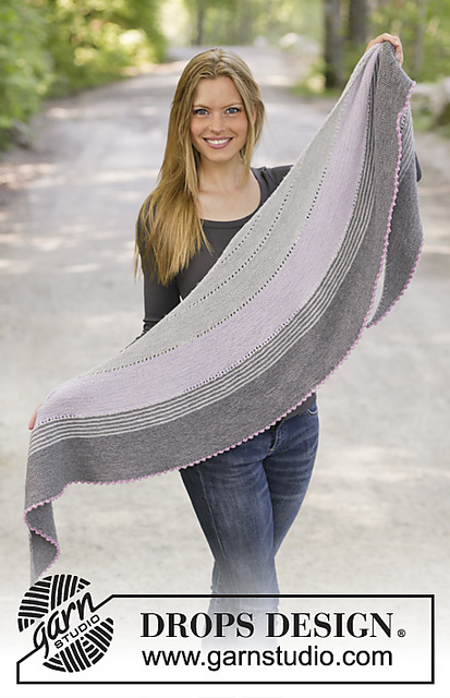 194-28 Mabelle