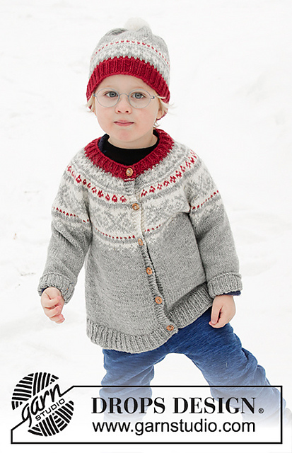 s32-11 b Narvik Hat