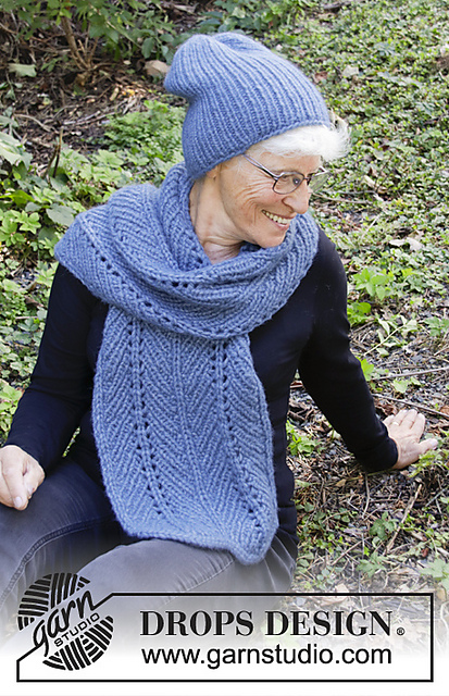 192-36 a City Chill Hat