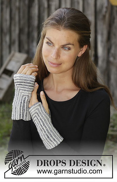 192-47 Beatrix