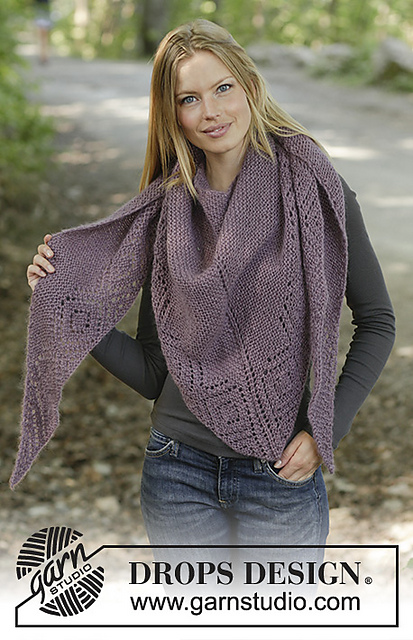 194-26 Amethyst Amour