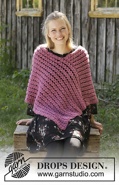 196-17 Malina