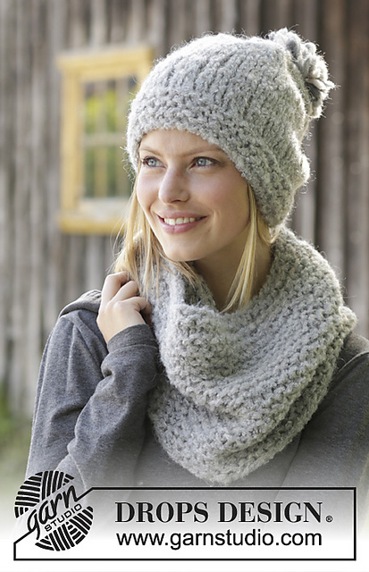 192-55 a City Fog Hat