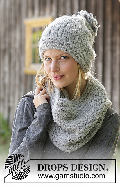192-55 b City Fog Neck Warmer