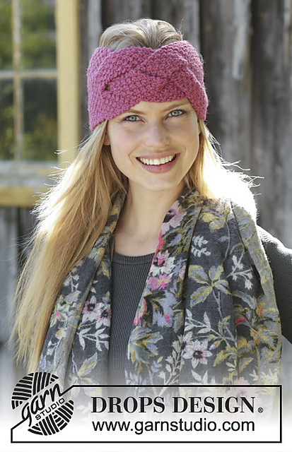192-22 Sina