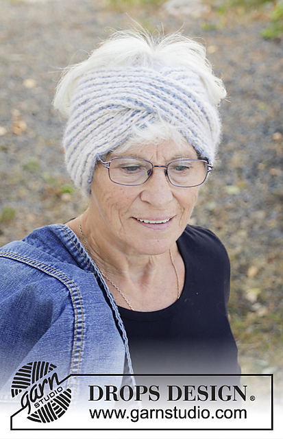 192-44 Lissie