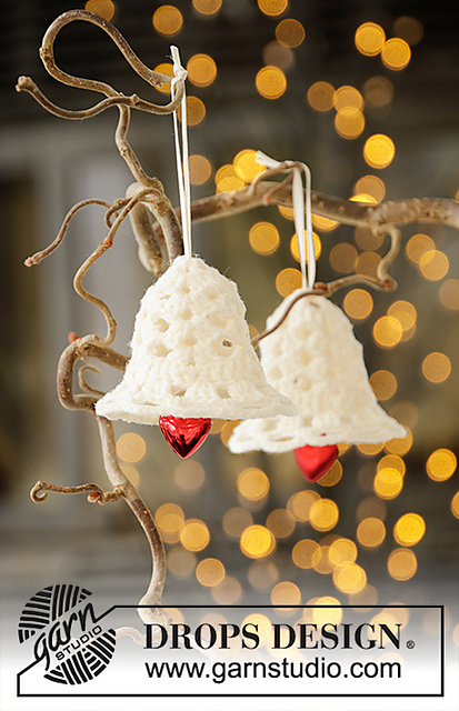 0-1446 Jingle Bells