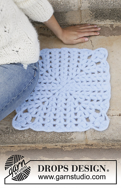 198-8 Paper Lace