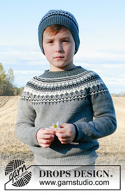 s34-18 Dalvik