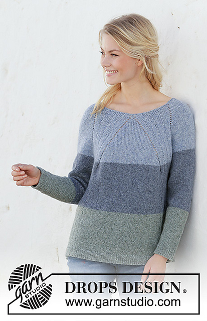 199-18 Sweet Nothing Jumper