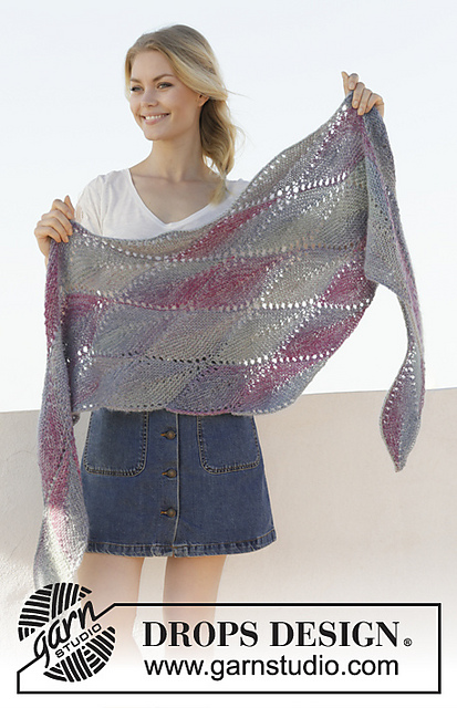 201-24 Lamella