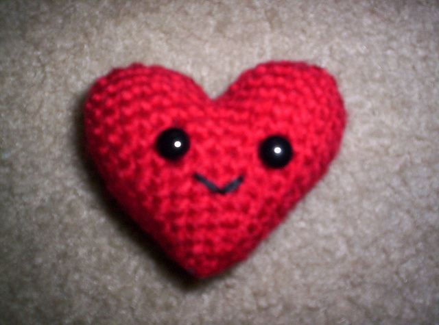 Heart