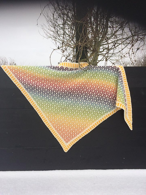 rainbowdrops