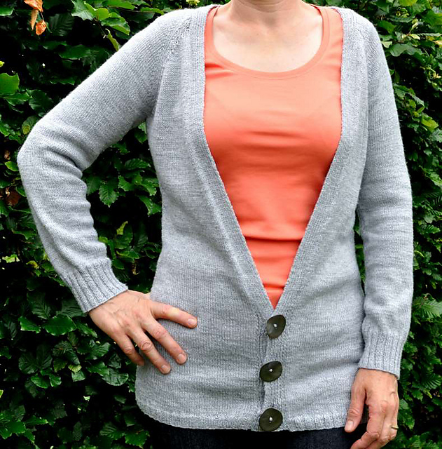 Gilet femme #488-T7-549