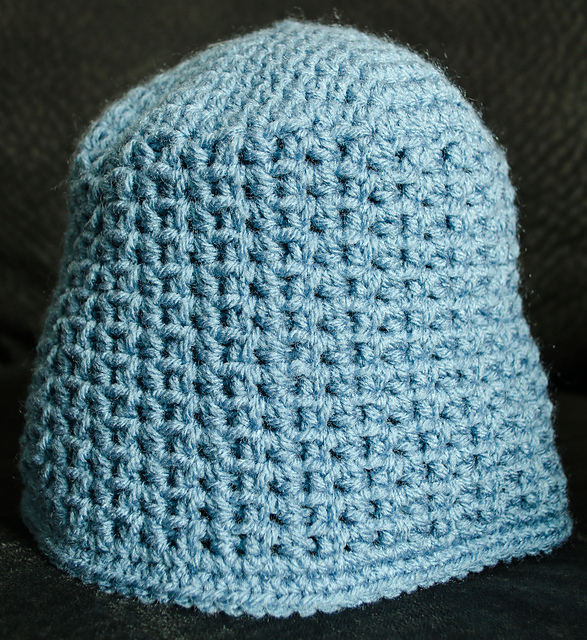 Adalyn Hat