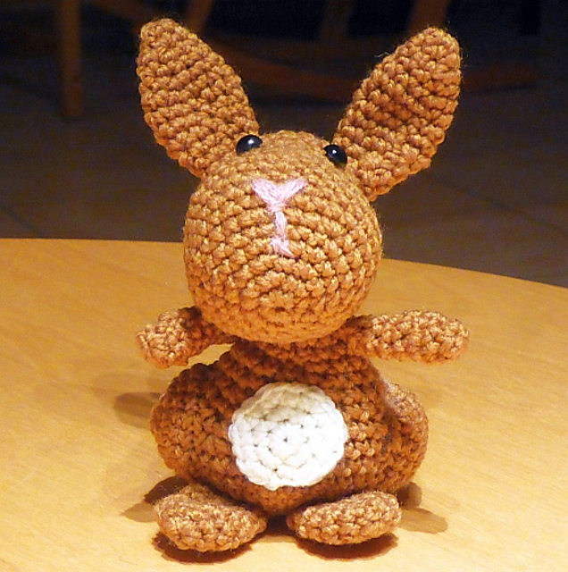 Heribert Hase