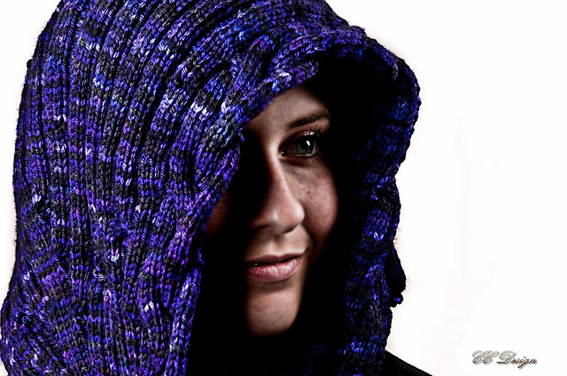 The Loops, Part 2 - PADME
