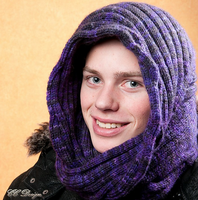 The Loops, Part 1 - ANAKIN