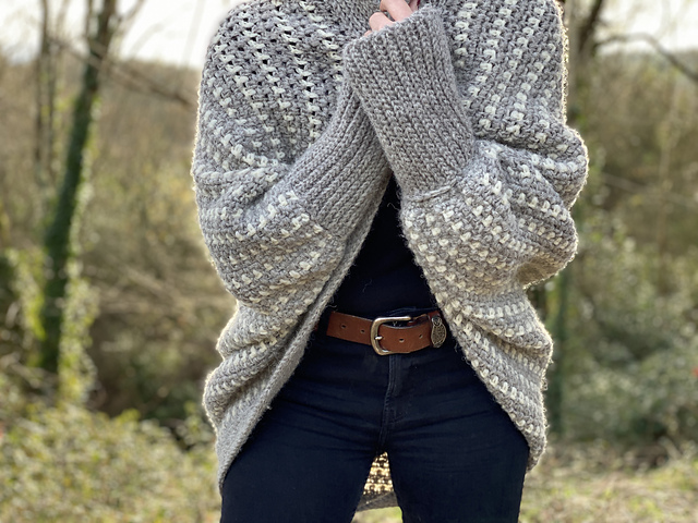 ChunkyCozyCardi