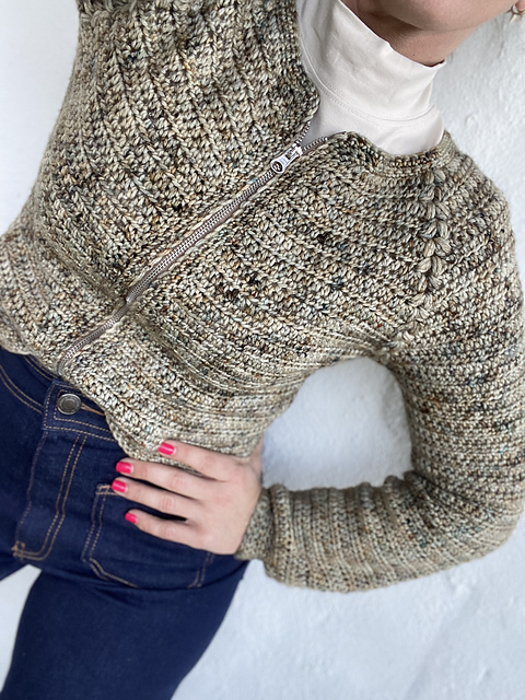JulietCardi