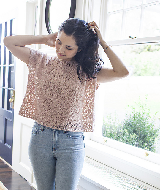 Boxy_Lace_Tee_Alpaca_Classic_L