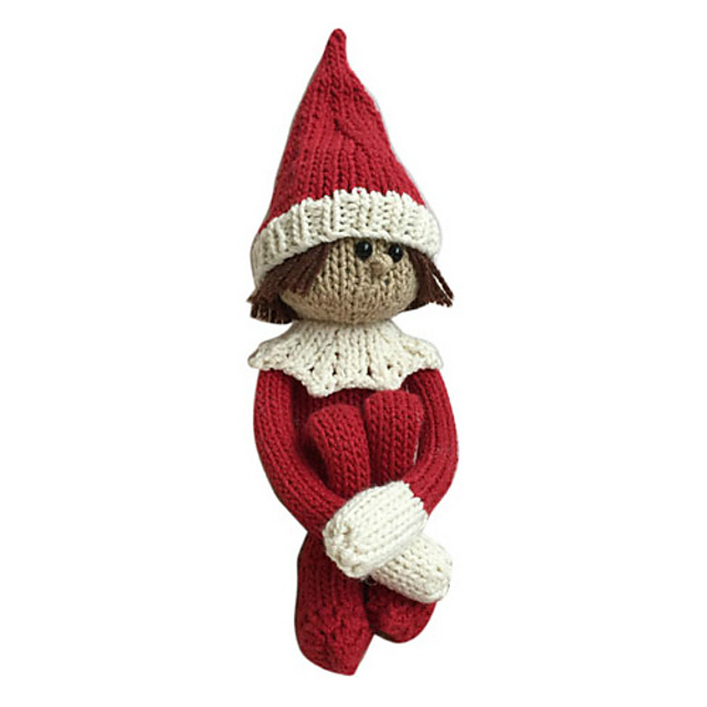 Shelf Elf