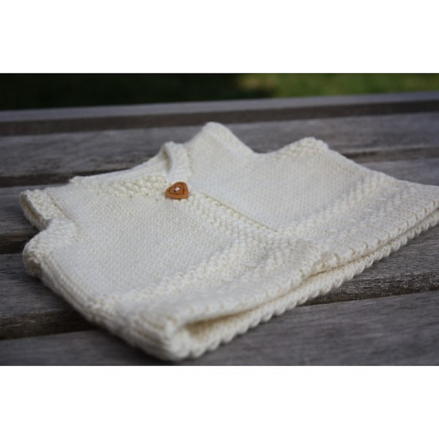 Layette Folk