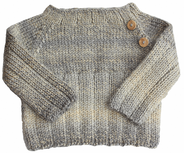 Avel for baby